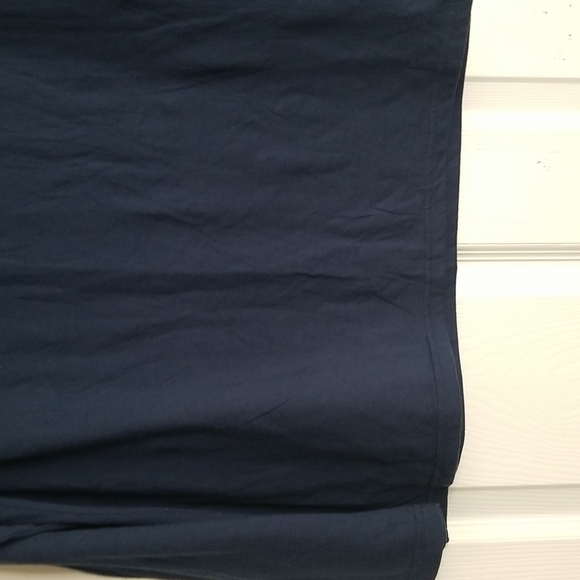 George Men's Long Sleeve Shirt - Picture 3 of 10